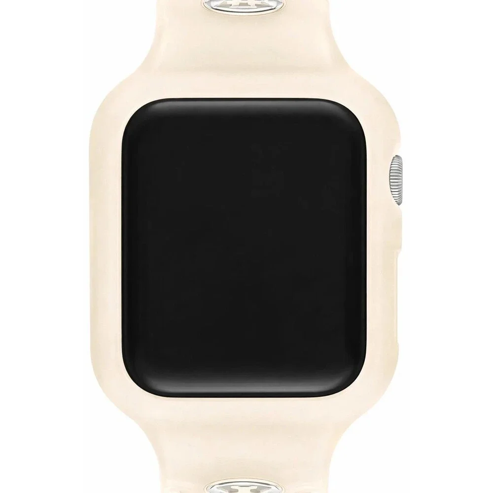 Apple https auth